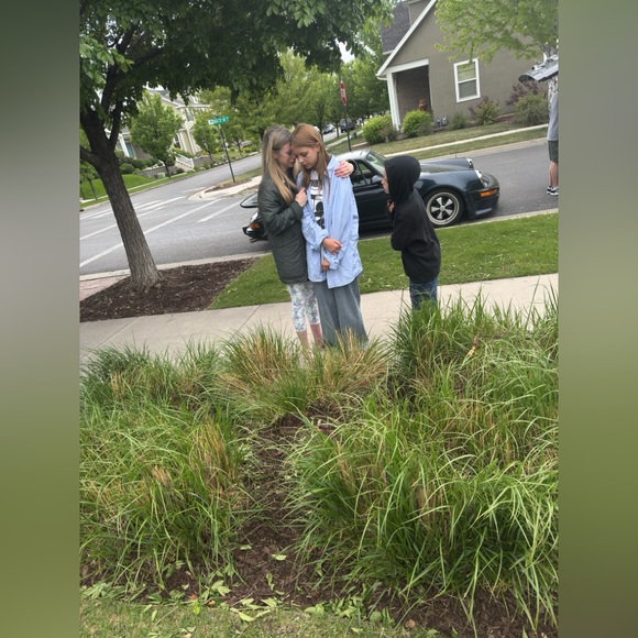 House Fire - Picture 9 of 12